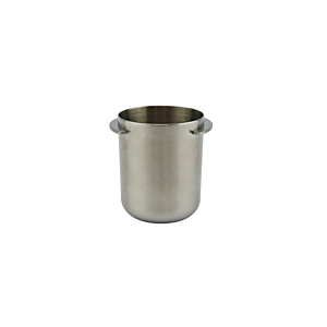 Rhino Coffee Gear Dosing Cup - Small