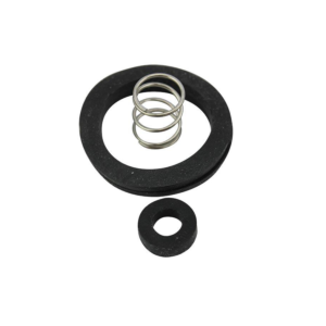 Rhinowares Pitcher Rinser Gasket Kit - 300mm & 600mm