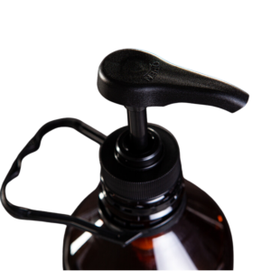 Raw Liquid Sugar Pump