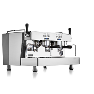 Rocket Espresso R9 Coffee Machine