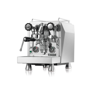 Rocket Giotto Cronometro Evoluzione R Espresso Machine