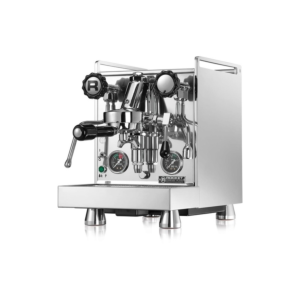 Rocket Mozzafiato Cronometro Evoluzione R Espresso Machine