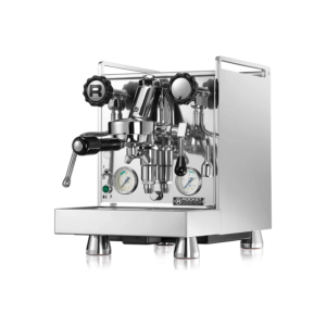 Rocket Cronometro Type V Digital Shot Timer