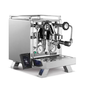 Rocket R58 Cinquantotto Coffee Machine