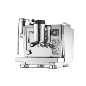 Rocket R9 One Espresso Machine
