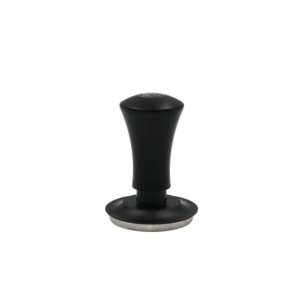 Rhinoware Self-Levelling Tamp 58mm - Black