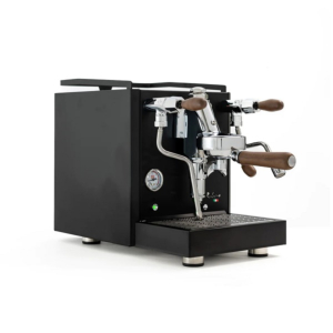 QUICKMILL RUBINO COFFEE MACHINE