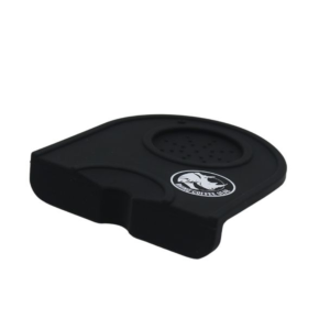 Rhino Classic Portafilter Tamp Mat
