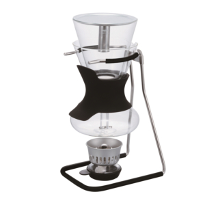 Hario Syphon Sommelier 5 Cup Coffee Brewer