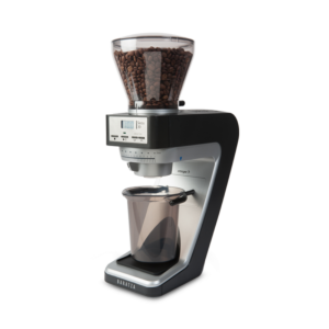 Baratza Sette 30 AP Coffee Grinder