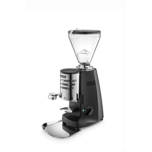 MAZZER SUPER JOLLY PRO V AUTOMATIC GRINDER