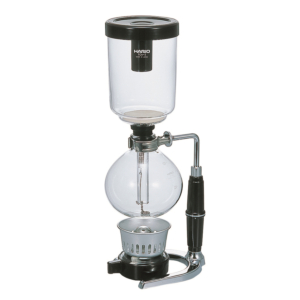 Hario Syphon Technica 5 Cup Coffee Maker