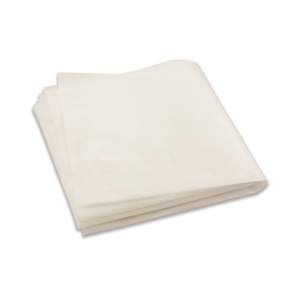 Toddy Commercial Disposable Filters 50 Pack 