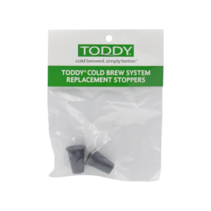Toddy Cold Brew System Rubber Stopper