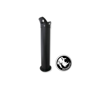 Rhino commercial thumpa commercial knock bin