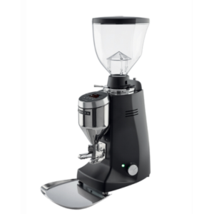 Mazzer Major V Electronic Grinder - Black