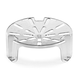 Toddy Commercial Lift