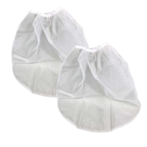 Toddy Commercial Strainer