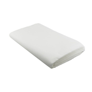 Toddy Commercial Disposable Filters 50 Pack 