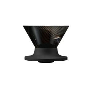 Hario V60 Dripper NEO 01 - Black
