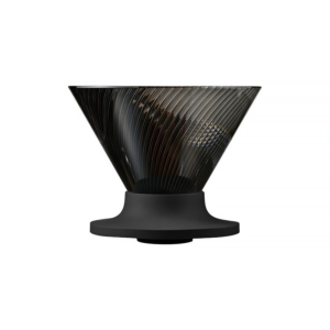 Hario V60 Dripper NEO 02 - Black