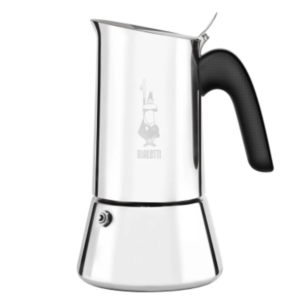 Bialetti Venus 10 Cups
