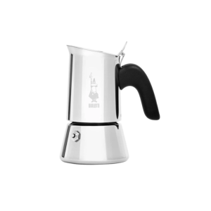 Bialetti Venus 2 Cups (non-induction)