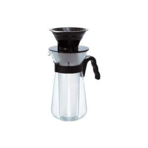 Hario V60 Fretta Ice Coffee Maker