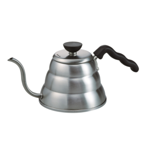 Hario V60 Buono Kettle