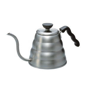 Hario V60 Buono Kettle 1200ml