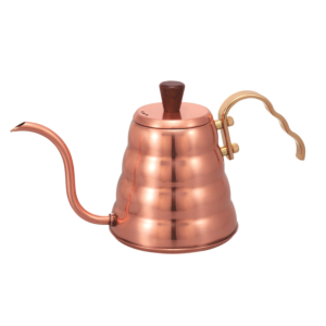 Hario V60 Buono Kettle Copper 900ml
