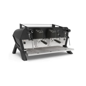 SanRemo F.18SB 2 grp Black