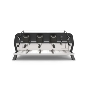 SanRemo F.18SB 2 grp Black