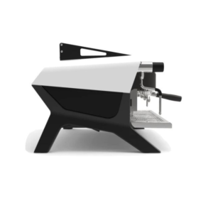 SanRemo F.18SB 2 grp White