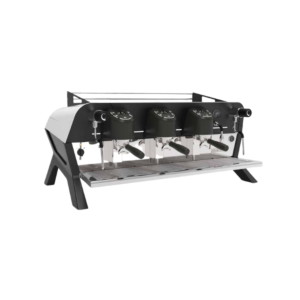 SanRemo F.18 SB 3 grp White