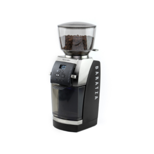Baratza Vario W+ Coffee Grinder