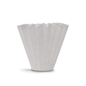 Fellow Stagg XF Pour Over Paper Filters