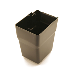 used ground container giga gen 2 | Crema Coffee Garage Australia