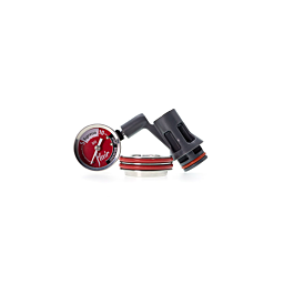 flair-pressure-gauge-kit.png