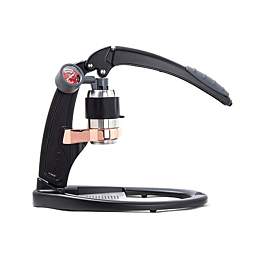 Flair Espresso PRO 2 白 + ディストリビューターおまけ FLAIR PRO 2