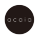 Acaia