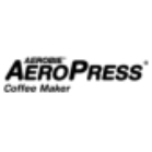 AeroPress