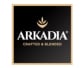 Arkadia