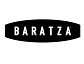 Baratza Specialty Coffee Grinders