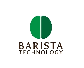 Barista Technology B.V.