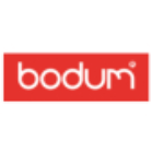 Bodum