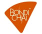 Bondi Chai