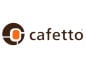 Cafetto