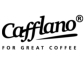 Cafflano