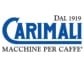 Carimali